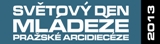 SDM2013